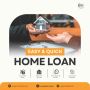 Quick & Reliable Service for Home Loan in Rajasthan Quick & Reliable Service for Home Loan in Rajasthan