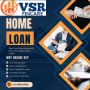 Turn Your Dream into Reality with Home Loan in Rajasthan