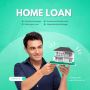 Reliable Home Loan in Rajasthan 