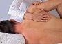 Osteopath Etobicoke Osteopath Etobicoke