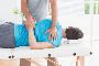 Orthopaedic Etobicoke