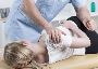 Physiotherapy Etobicoke