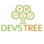 Travel App Development Company in India
