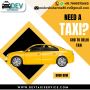 Chd To Delhi Taxi Chd To Delhi Taxi