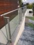 Sun Corporation- Metal crash barriers manufacturer hyderabad