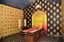 Spa center in Balewadi - Swai Thai Spa