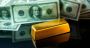 Looking for a Gold-Pegged Crypto Stablecoin?
