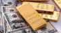 Gold Backed Crypto Stablecoin | Buy & Trade Swag Gold Online