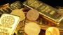 Why Choose Swag Gold – The Leading Gold-Backed Crypto Stable
