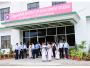 B.Ed College in Meerut