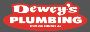Dewey's Plumbing
