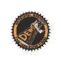 C.L. Dews & Sons Foundry & Machinery C.L. Dews & Sons Foundry & Machinery
