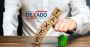 Best Small Business Tax Advisor | Dexado
