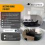 Meeting Rooms For Rent in Bangalore | Private Office Space 