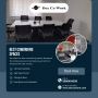 Best Coworking Spaces in Bangalore | Office Space for Rent 