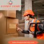 Desirable Same Day Delivery Service | D-Express Laundry