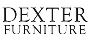 Dexter Furniture