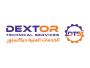 Dextor Technical Service Dextor Technical Service