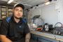 Professional Locksmith Service Parma, OH