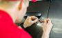 Broken Key Extraction Service in Locksmith Las Vegas