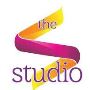 The S Studio | Designer Sarees Boutique | Online Saree Bouti