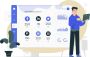 The Best SEO Company | 5x ROI with Digital Marketing Service