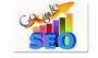 The Best SEO Company | 5x ROI with Digital Marketing Service