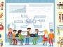 The Best Digital Marketing Company | SEO and SEM Service