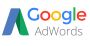 Can a Google AdWords Company in Chennai Help You Beat Your C