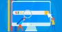 Can a Google AdWords Company in Chennai Help You Beat Your C