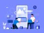 Best Flutter Development Services Company in Chennai
