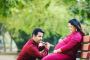 10 Creative Ideas for a Memorable Maternity Photo-shoot