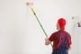 Interior vs. Exterior Painting Services in Dubai: What You N