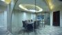 Office Interior Designers in Gurgaon