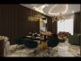 How You Can Get Your Home Interior Design Done Perfectly