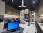 Best Interior Designers in Delhi