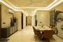 Turnkey Interior Solutions in Gurgaon - Luxury Home Interior