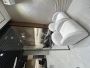 Office Interior Designers in Gurgaon