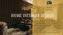 Best Interior Designers in Delhi