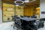 Office Interior Designer in Delhi