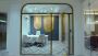 Office Interior Designers in Gurgaon