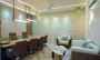 Commercial Interior Designers in Delhi