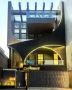 Top Architects in Gurgaon