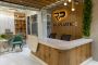  Modern Office Interior Design Ideas