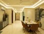 Luxury interior designers in Gurgaon