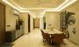  Best 3BHK Interior Design