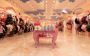 Commercial Interior Design