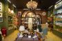 Commercial Interior Design