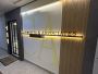 Premium Office Interior Designers in Gurgaon