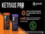 3D Product Animation Company | Dezpad Designs